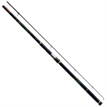 がま磯 カゴULTIMATESPEC